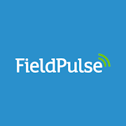 FieldPulse 5.4 Icon