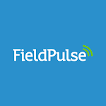 FieldPulse Apk