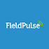 FieldPulse5.3.16