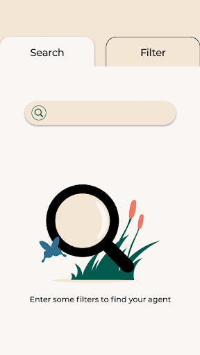Togbog Screen 3