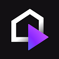 Download   Play Share Stay 3.4.3 Apk for android