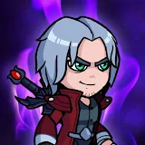 Idle Quest icon