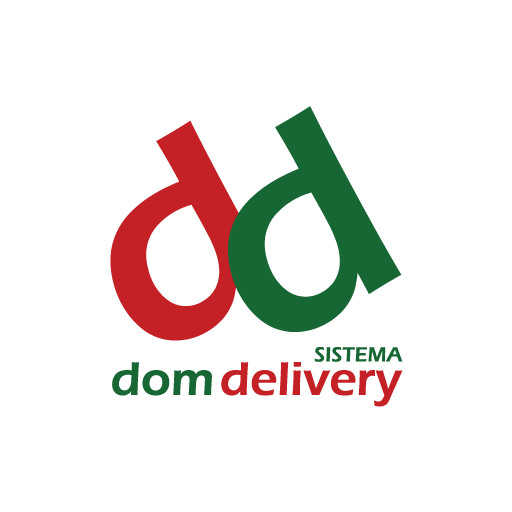 Sistema Dom Delivery