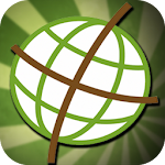 Cover Image of Download Faith Bible Church 1.7.4 APK