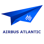 Cover Image of Baixar CFE-CGC AIRBUS ATLANTIC  APK