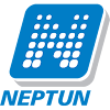 Neptun icon