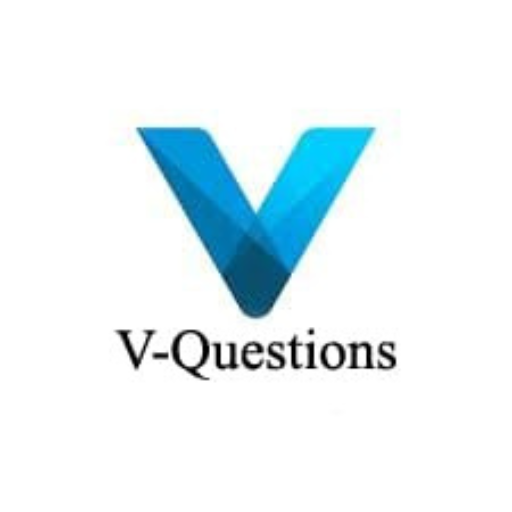 vquestions logo