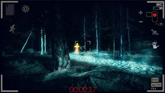 Game screenshot Mental Hospital VI (Horror) hack