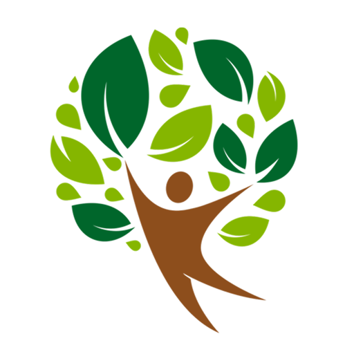 Park Uberaba logo