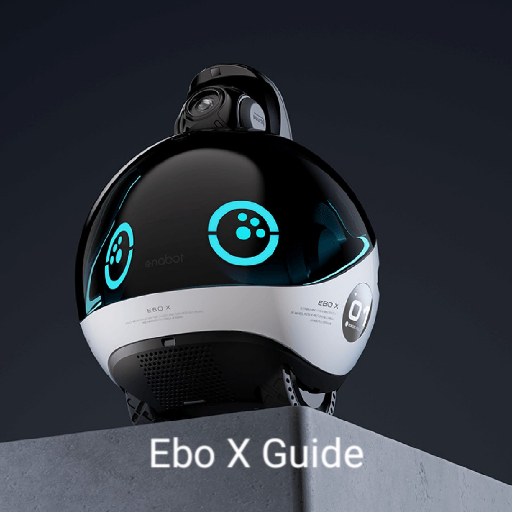 Ebo X Guide