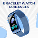 Bracelet Smartwatch Advice para PC Windows