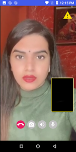 Indian Local Girls Video Chat