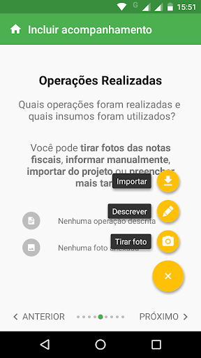 SICMOB Acompanhamento