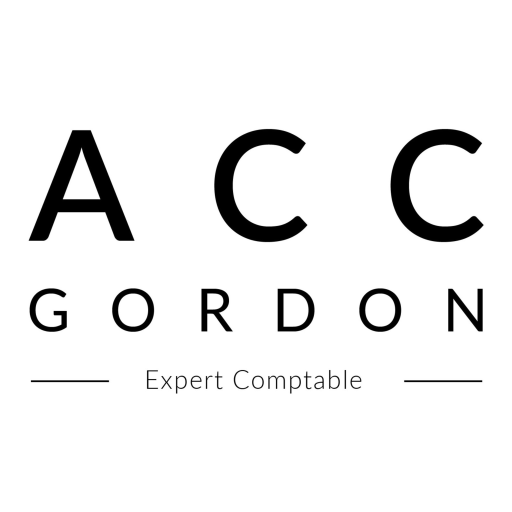 ACCGORDON logo