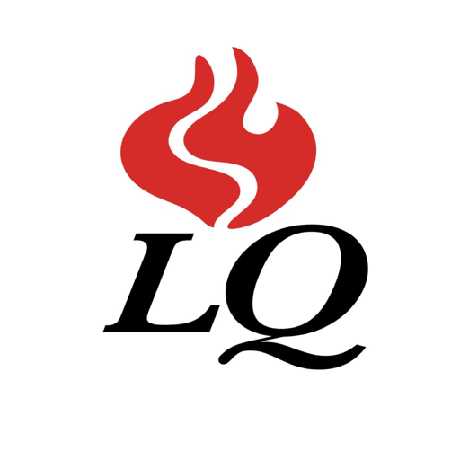 Lifequest Swim and Fitness logo