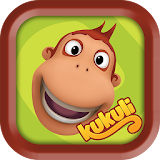 Kukuli : My Dear Friend icon