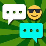 Cover Image of Unduh Chat Masters Academy  APK
