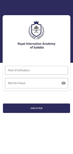 Royal One Screen 3