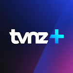 Cover Image of Download TVNZ+  APK