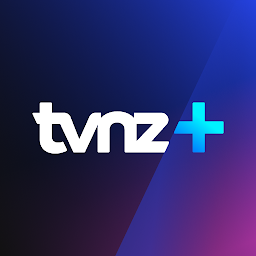 TVNZ+: Download & Review
