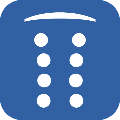 Bullfrog Spas CloudControl 2 logo