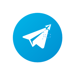 Members Adding: Group/Channel