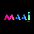 Download MAAI by KTC 1.1.1 Apk for android