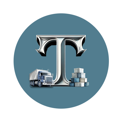 Taşı Taşıt logo