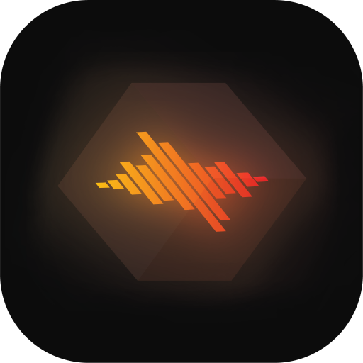VEVA Collect logo
