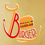 Cover Image of Unduh 7 Burger  APK