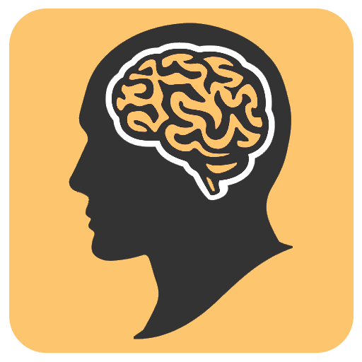 Brainiac logo