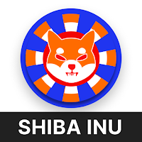 Shiba Inu Coins  Withdraw Unlimited Shiba Inu