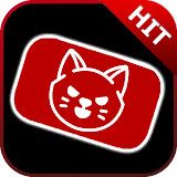 Saw Youtubers Game - Cat Quest icon