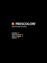 frescolori