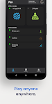 screenshot of ChessUp