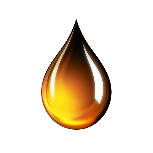 Справочник нефтяника logo