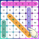 Word search: find hidden words to train your brain Download on Windows