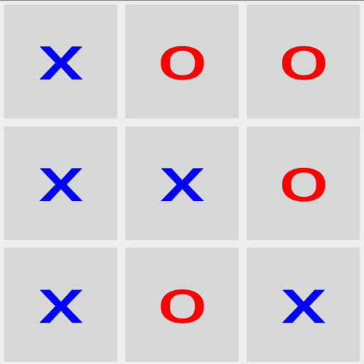 Ox Game Apps On Google Play