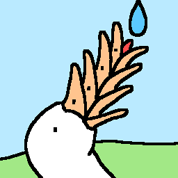 Tingus Goose: Weird Idle Game Mod Apk