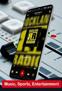 Radio Germany Online