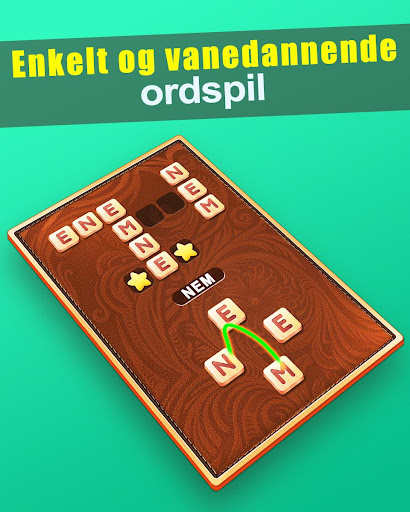 Logo https://play-lh.googleusercontent.com/Nmcc15FBqDcZadejguWDLwtU9LM_tAVCUbIzJswjglZeWOCeXwi9pDYOGixS8SnL_sQ