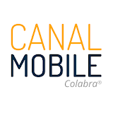 Canal Mobile icon