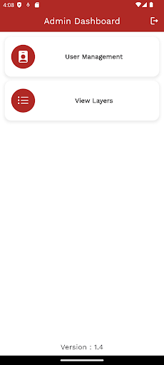 Post Office Asset Mapping