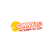 Sunny 95.1