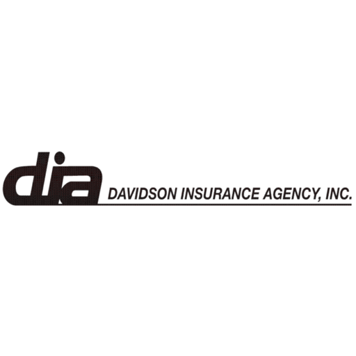 Davidson Insurance Agency, INC logo
