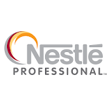 Nestlé Professional Australia icon