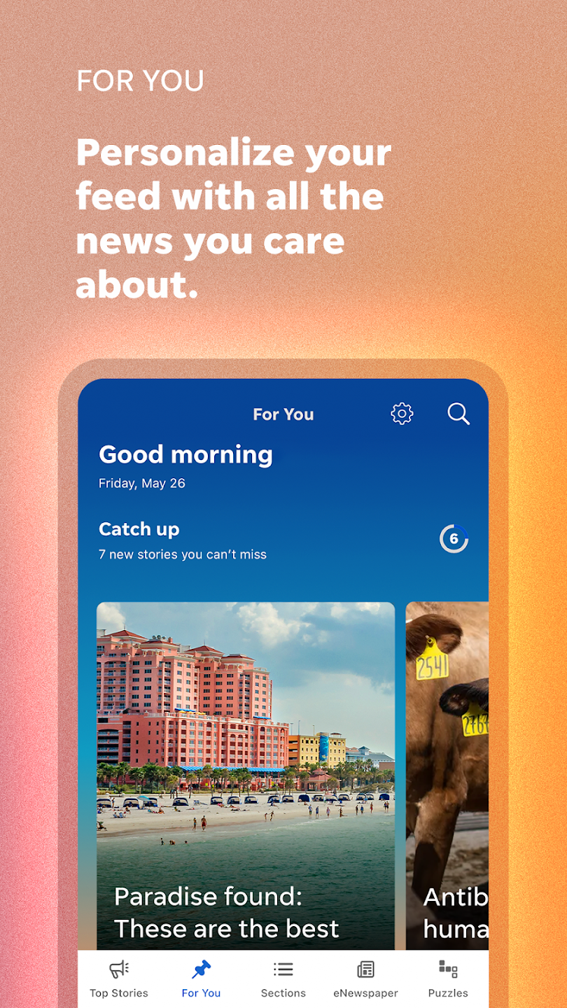 Screenshot image 4