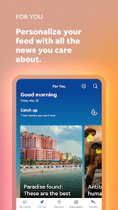 Weird News USA Today: The Bizarre and Unbelievable