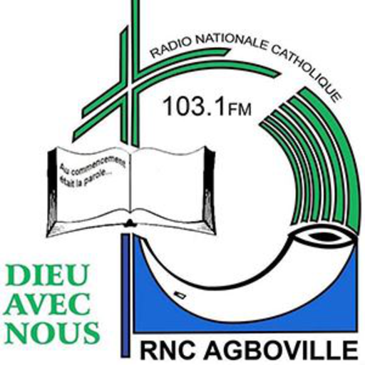 RNC Abgoville 103.1 FM