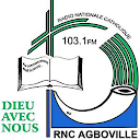 RNC Abgoville 103.1 FM APK